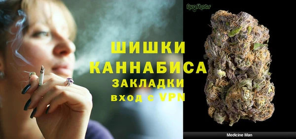 МДПВ Приозерск