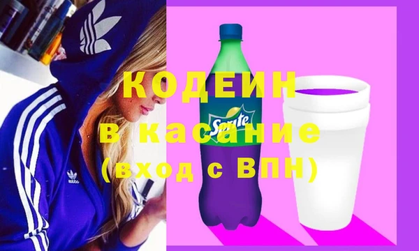 МДПВ Приозерск
