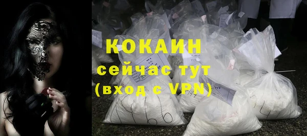 СК Протвино