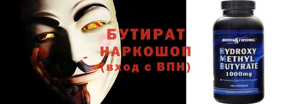 МДПВ Приозерск