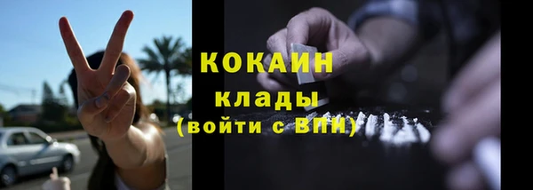 СК Протвино