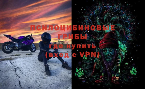 СК Абаза