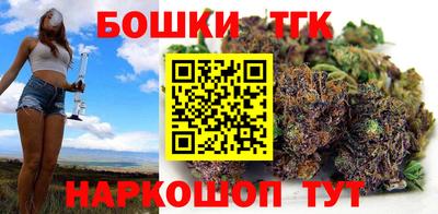 не бодяженный Мариинск