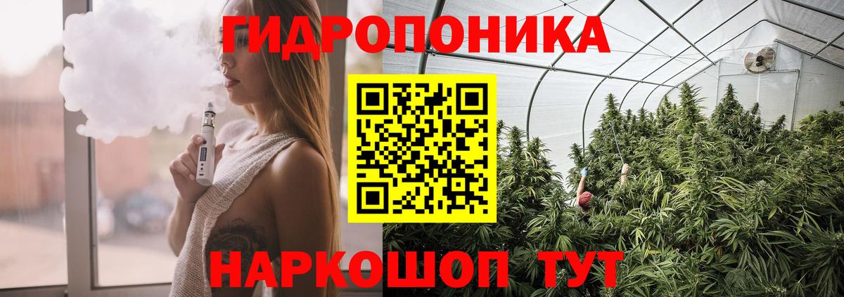 Каннабис планчик  Вход с VPN  Ишимбай  Бошки марихуана тримм  Бошки Шишки ГИДРОПОН 